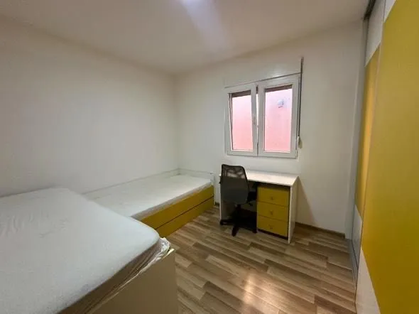 Rent, house, 70m², Tološi, Podgorica