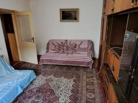 Sale, two bedroom apartment, 46m², Detelinara, Novi Sad Sve Podlokacije - image 3