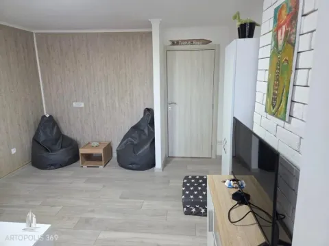 Prodaja, jednosoban stan, 33m², Karaburma, Palilula Sve Podlokacije - image 11