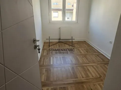 Prodaja, dvosoban stan, 37m², Nova Detelinara, Novi Sad Sve Podlokacije - image 5