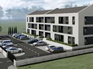 Prodaja, dvosoban stan, 68m², Zabjelo, Podgorica - image 2