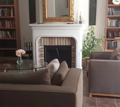 Izdavanje, kuća, 280m², Zvezdarska Šuma, Zvezdara Sve Podlokacije - image 12