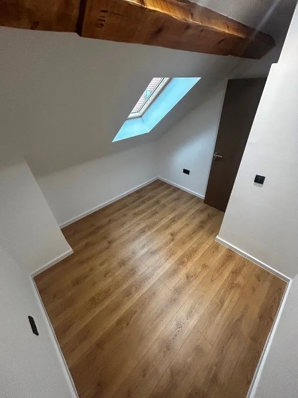 Prodaja, četvorosoban stan, 102m², Čukarica, Beograd