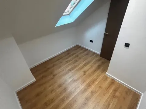 Prodaja, četvorosoban stan, 102m², Čukarica, Beograd - image 15