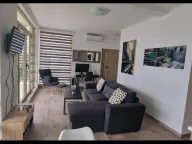 Sale, two bedroom apartment, 82m², Prčanj, Kotor - image 4