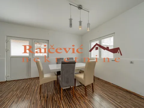 Rent, two bedroom apartment, 40m², Voždovac Sve Podlokacije, Beograd - image 2