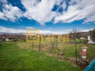 Sale, land lot, 2500m², Mareza, Podgorica - image 2