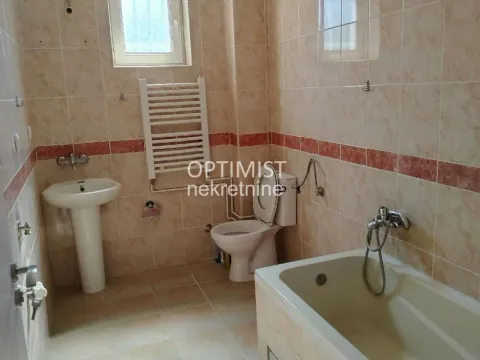 Sale, two bedroom apartment, 55m², Višnjička Banja, Palilula Sve Podlokacije - image 8