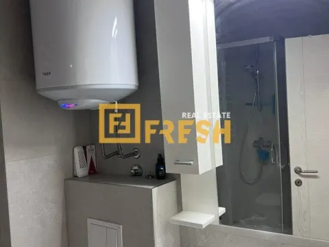 Izdavanje, jednosoban stan, 47m², Dalmatinska ulica, Podgorica - image 5