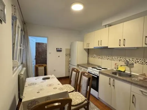 Izdavanje, dvosoban stan, 54m², Lekino Brdo, Voždovac Sve Podlokacije - image 4