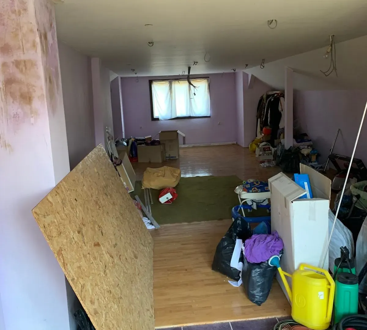 Prodaja, kuća, 200m², Stepojevac, Lazarevac