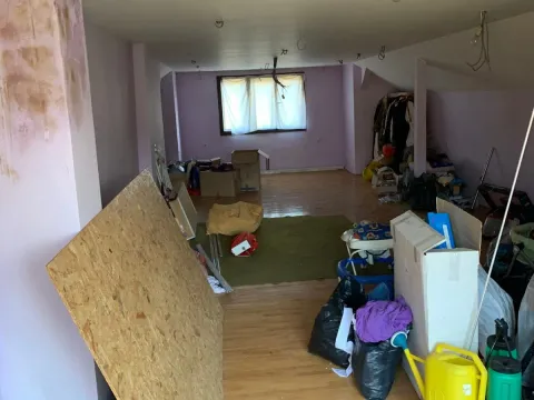 Prodaja, kuća, 200m², Stepojevac, Lazarevac - image 15