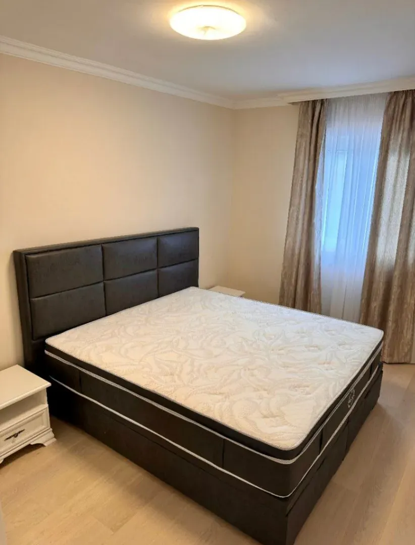 Rent, three bedroom apartment, 100m², Podgorica, Crna Gora