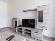Izdavanje, jednosoban stan, 55m², Bečići, Budva - image 3