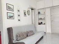 Izdavanje, jednosoban stan, 40m², Budva, Crna Gora - image 5
