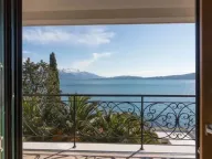 Prodaja, kuća, 470m², Bijela, Herceg Novi - image 6