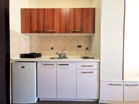 Prodaja, garsonjera, 26m², Budva, Crna Gora - image 4