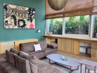 Izdavanje, dvosoban stan, 135m², Budva, Crna Gora - image 3