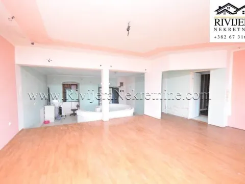 Prodaja, kuća, 173m², Centar, Herceg Novi - image 9