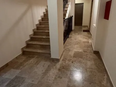 Prodaja, jednosoban stan, 62m², Pržno, Budva - image 9