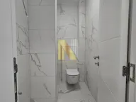 Prodaja, trosoban stan, 83m², Bulevar patrijarha Pavla, Novi Sad Sve Podlokacije - image 16