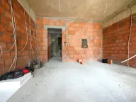 Sale, studio apartment, 30m², Centar, Podgorica - image 3