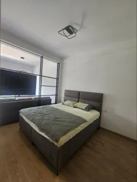 Rent, one bedroom apartment, 41m², Bar, Crna Gora - image 3