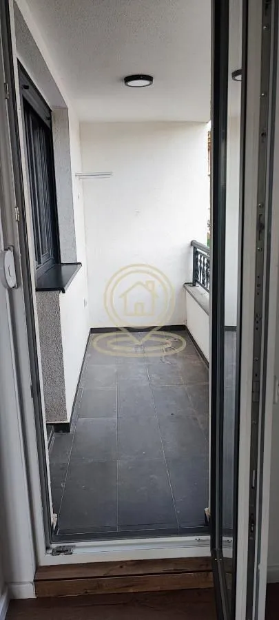 Prodaja, trosoban stan, 82m², Sremska Kamenica, Petrovaradin
