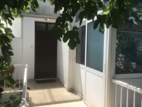 Sale, house, 317m², Topla, Herceg Novi - image 6