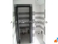 Izdavanje, poslovni prostor, 550m², Banovo Brdo, Beograd - image 20