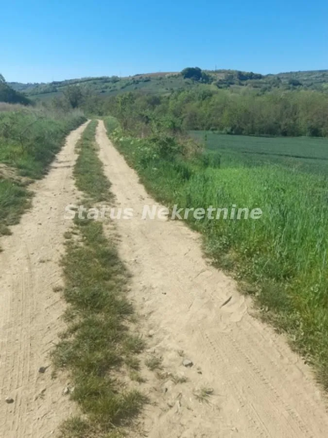 Prodaja, plac, 14757m², Sremski Karlovci, Novi Sad