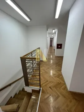 Rent, office space, 242m², Centar, Novi Sad - image 6