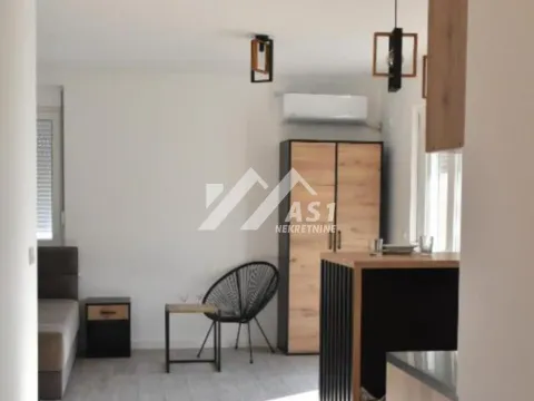 Rent, office space, 350m², Petrovaradin, Novi Sad - image 6