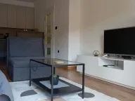 Rent, one bedroom apartment, 50m², Centar, Cetinje - image 6