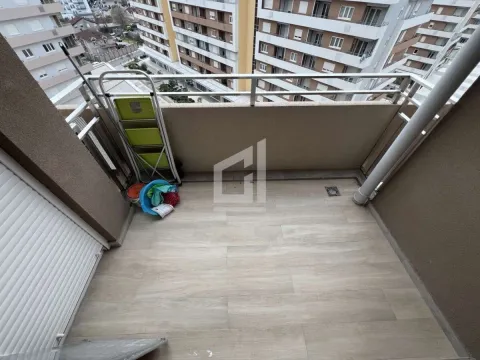 Izdavanje, dvosoban stan, 108m², Central Point, Podgorica - image 15