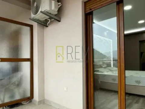 Prodaja, garsonjera, 27m², Topla, Herceg Novi - image 5