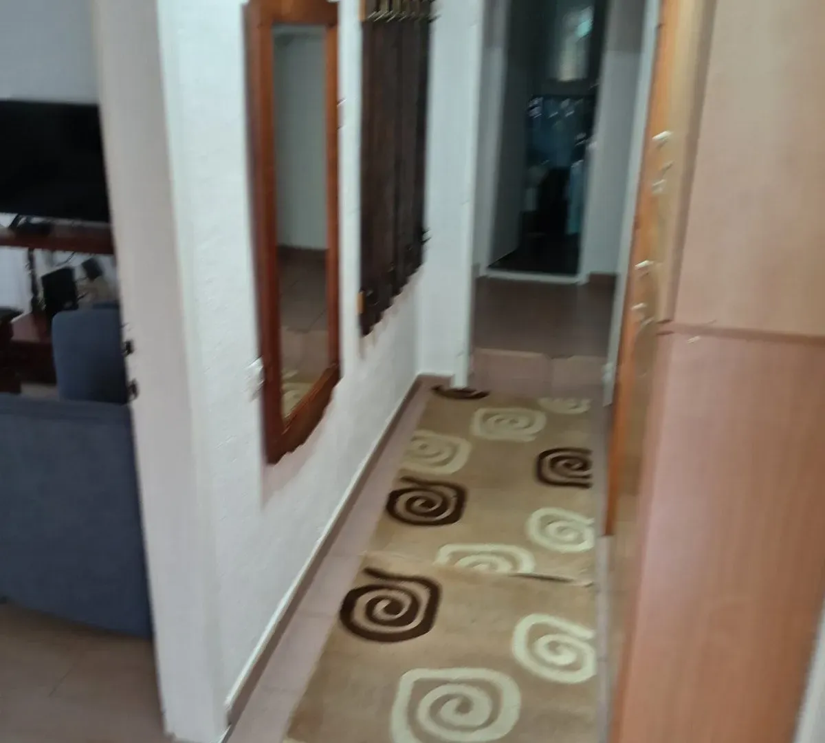 Rent, apartment, 80m², Podgorica, Crna Gora