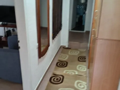 Izdavanje, stan, 80m², Podgorica, Crna Gora - image 9