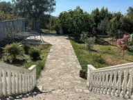 Sale, house, 267m², Bartula, Bar - image 3