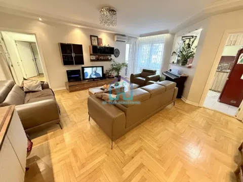 Prodaja, trosoban stan, 85m², Nova Detelinara, Novi Sad Sve Podlokacije - image 3