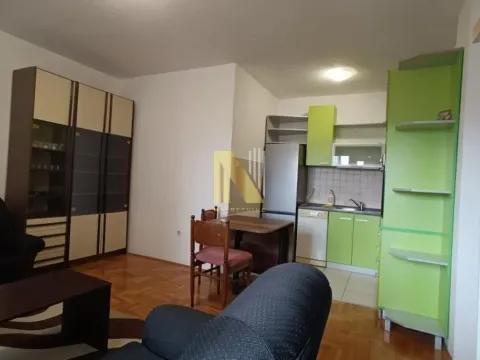 Izdavanje, dvosoban stan, 49m², Nova Detelinara, Novi Sad Sve Podlokacije - image 2
