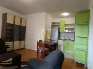 Izdavanje, dvosoban stan, 49m², Nova Detelinara, Novi Sad Sve Podlokacije - image 2