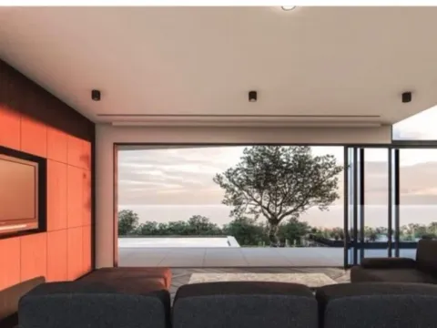 Prodaja, plac, 1122m², Skočiđevojka, Budva - image 13