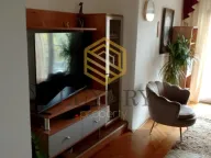 Rent, one bedroom apartment, 60m², Masline, Podgorica - image 1