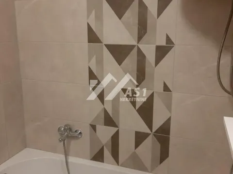 Izdavanje, dvosoban stan, 54m², Bulevar Oslobodjenja, Novi Sad Sve Podlokacije - image 9