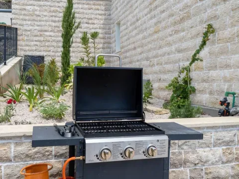 Prodaja, kuća, 320m², Herceg Novi, Crna Gora - image 34