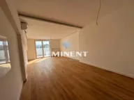 Prodaja, stan, 45m², Voždovačka Crkva, Voždovac Sve Podlokacije - image 1