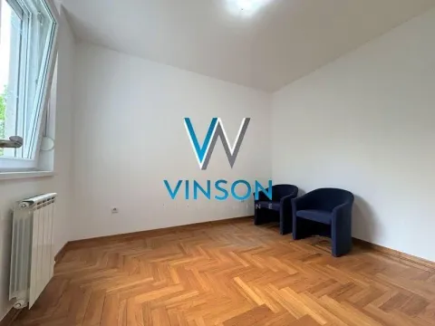Izdavanje, poslovni prostor, 47m², Novi Sad Sve Podlokacije, Novi Sad - image 8