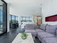 Prodaja, kuća, 1150m², Krimovica, Kotor - image 4