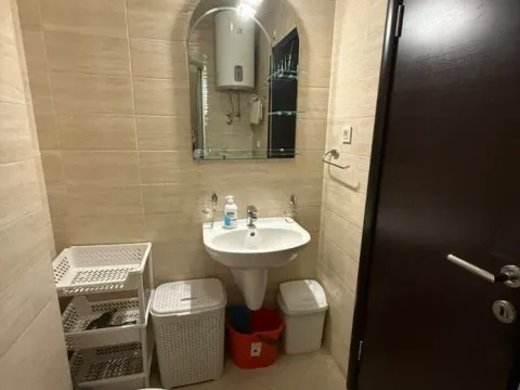 Prodaja, jednosoban stan, 41m², Budva, Crna Gora - image 9